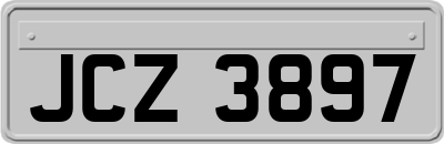 JCZ3897