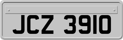 JCZ3910