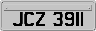 JCZ3911