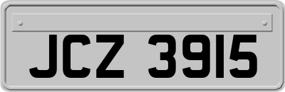 JCZ3915