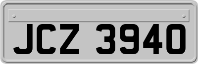 JCZ3940