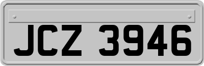 JCZ3946