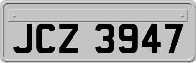 JCZ3947