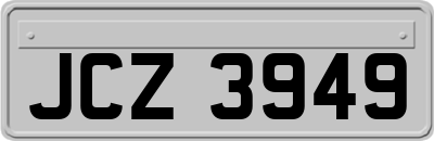 JCZ3949