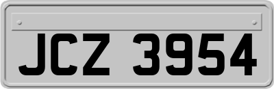 JCZ3954