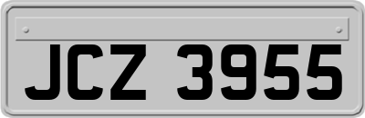 JCZ3955