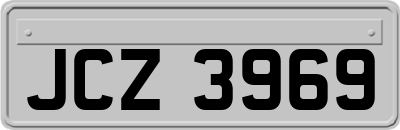 JCZ3969