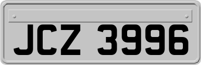 JCZ3996