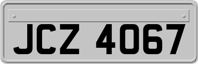 JCZ4067