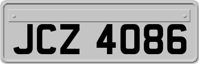 JCZ4086