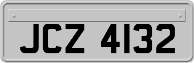 JCZ4132