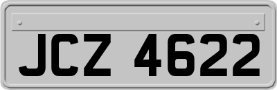 JCZ4622