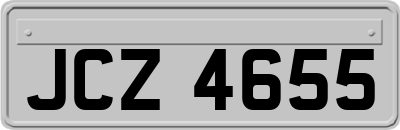 JCZ4655