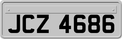 JCZ4686