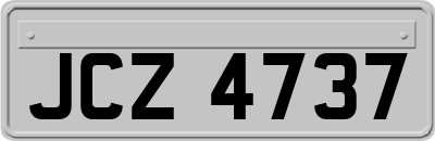 JCZ4737