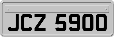 JCZ5900