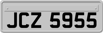 JCZ5955