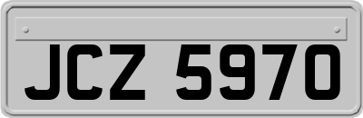 JCZ5970