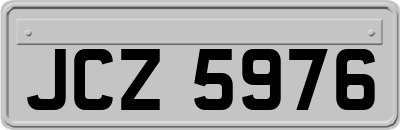 JCZ5976