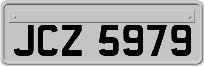 JCZ5979