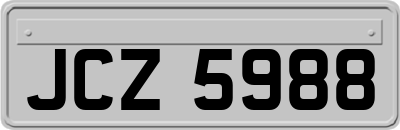 JCZ5988