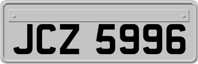 JCZ5996