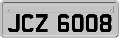 JCZ6008