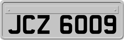 JCZ6009