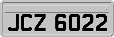 JCZ6022