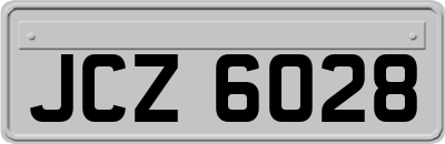 JCZ6028