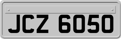 JCZ6050