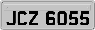 JCZ6055