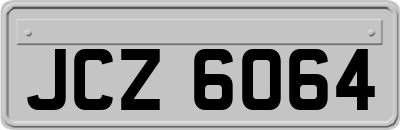 JCZ6064