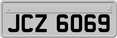 JCZ6069