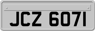 JCZ6071