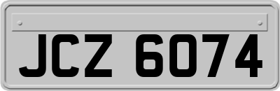 JCZ6074