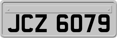 JCZ6079