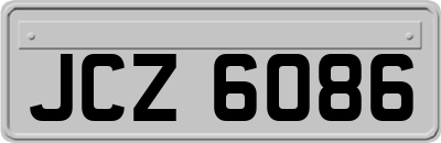 JCZ6086