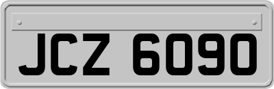 JCZ6090