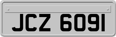 JCZ6091