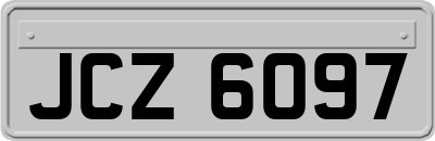 JCZ6097