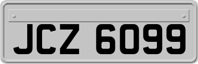 JCZ6099