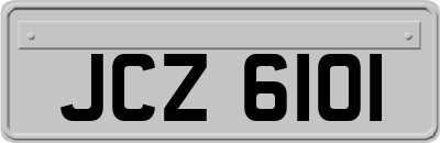 JCZ6101