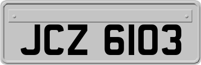 JCZ6103