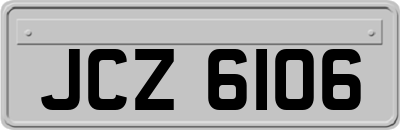 JCZ6106