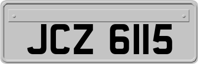 JCZ6115