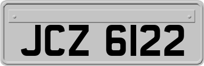 JCZ6122