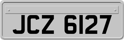 JCZ6127