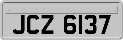 JCZ6137