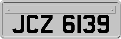 JCZ6139